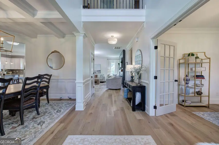 269 Riverboat Drive Sw, Adairsville, GA 30103 - Image #3