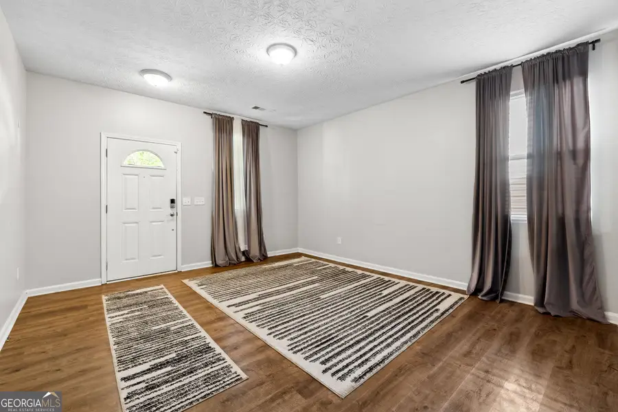 3187 Sable Run Road, Atlanta, GA 30349 - Image #3