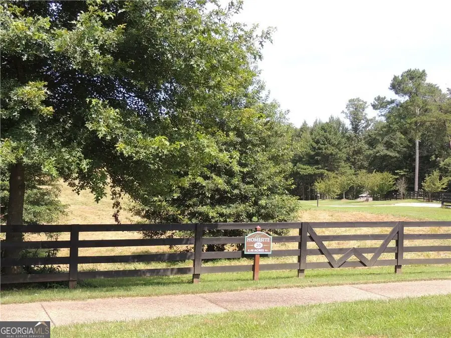 191 Etowah Landing, Ball Ground, GA 30107 - Image #3