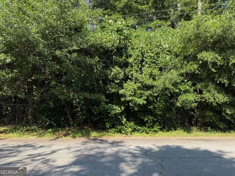 0 N Hicks Circle Nw, Conyers, GA 30012 - Image #3