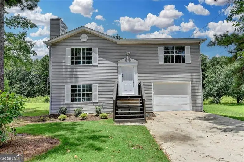 7592 Didwell Court, Jonesboro, GA 30236 - Image #3