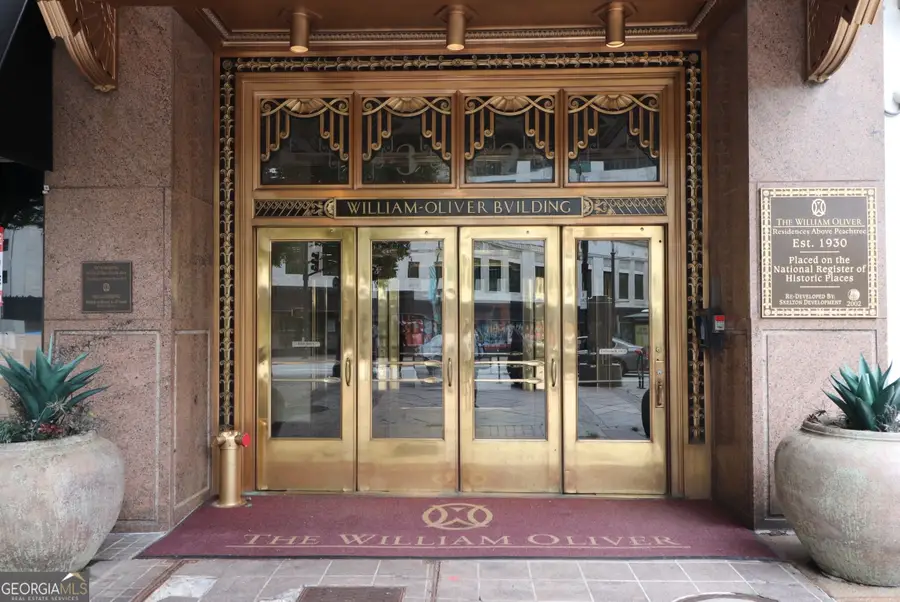 32 Peachtree Street #1601, Atlanta, GA 30303 - Image #2