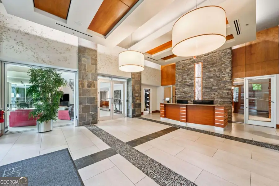 3300 Windy Ridge Parkway Se #621, Northeast Cobb, GA 30339 - Image #2