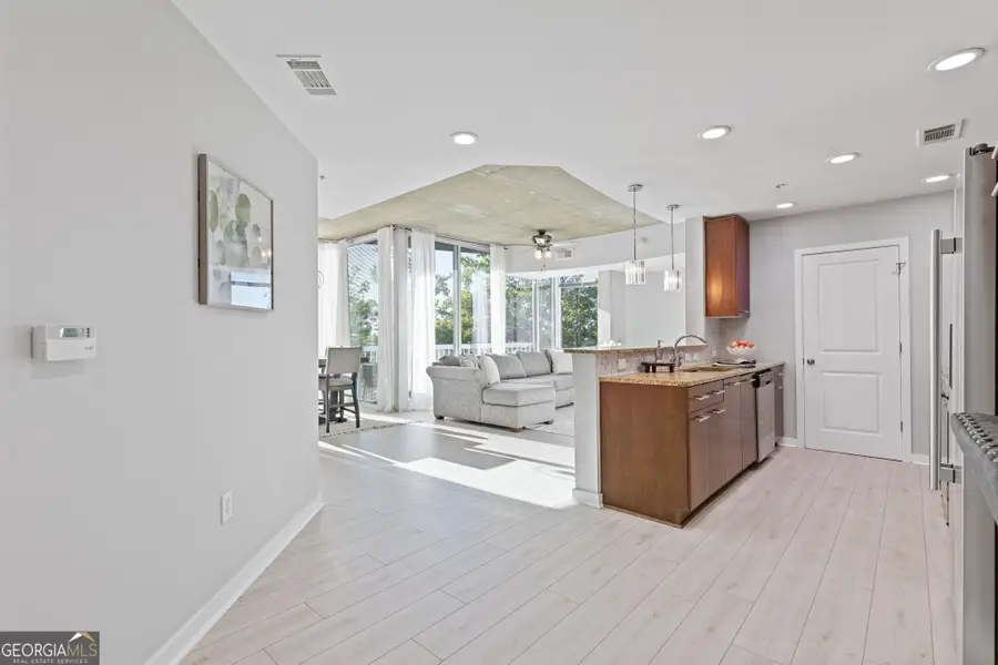 3300 Windy Ridge Parkway Se #621, Northeast Cobb, GA 30339 - Image #3