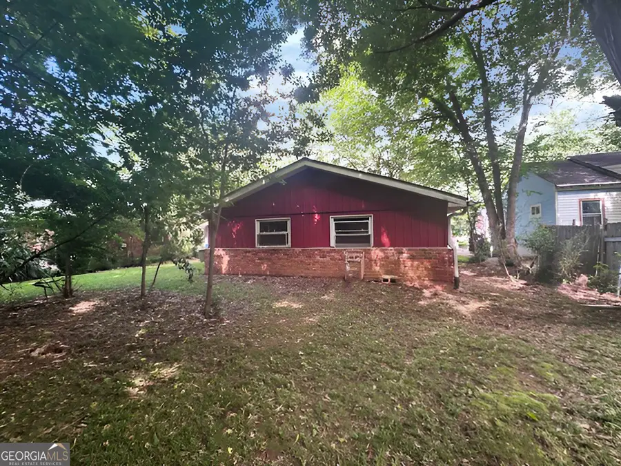 2318 Browns Mill Road Se, Atlanta, GA 30315 - Image #3