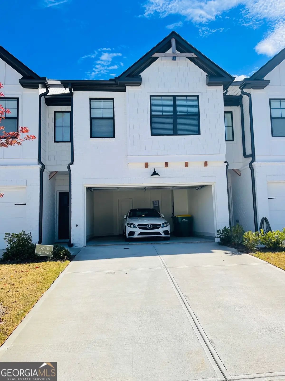 98 Cannondale Drive, Winder, GA 30680 - Image #1