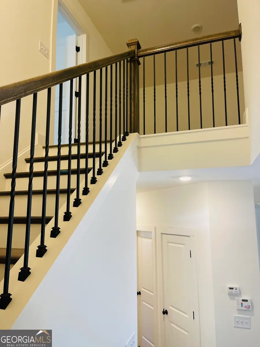 98 Cannondale Drive, Winder, GA 30680 - Image #3