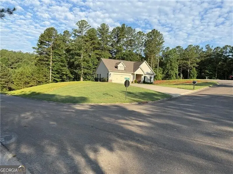 9 W Woods Court, Dahlonega, GA 30533 - Image #2