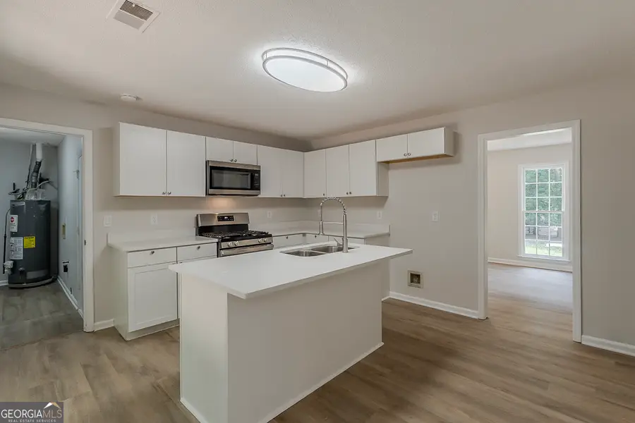 1056 Retner Drive Sw, Mableton, GA 30126 - #2