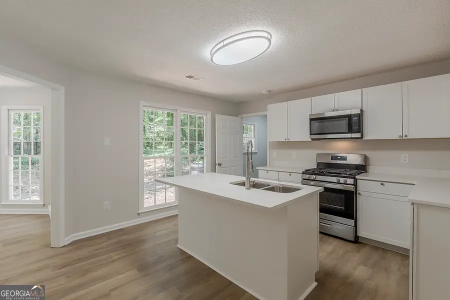 1056 Retner Drive Sw, Mableton, GA 30126 - #3