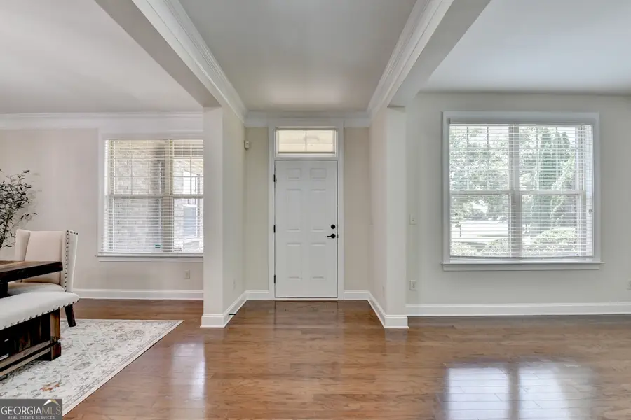 6645 Bentley Ridge Drive, Cumming, GA 30040 - Image #3