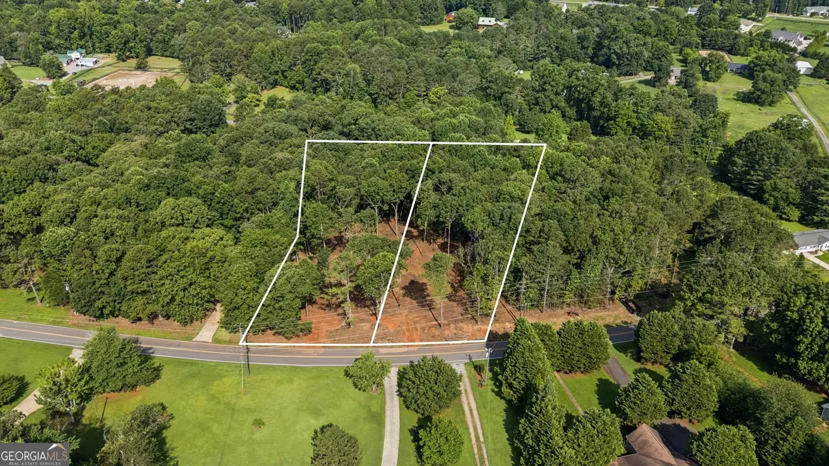 6535 Riley Road, Cumming, GA 30028 - Image #1