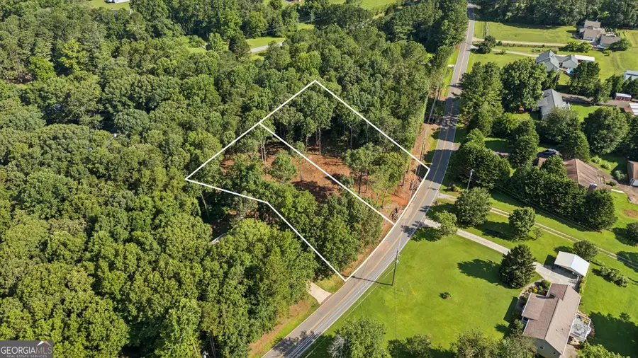 6535 Riley Road, Cumming, GA 30028 - Image #2