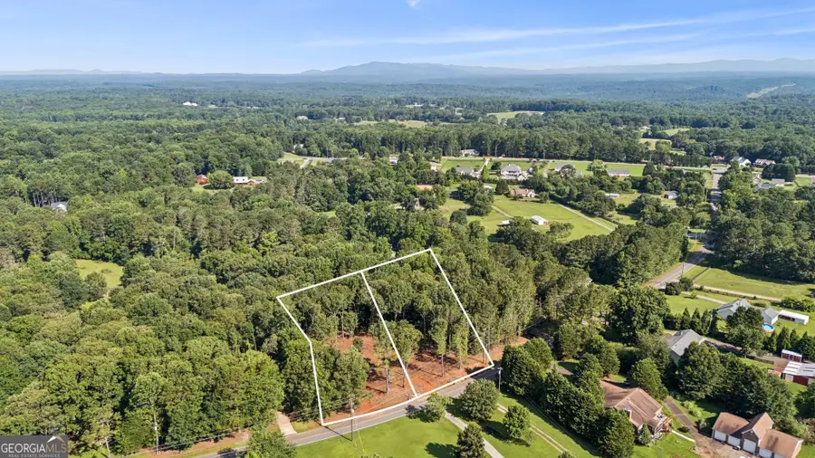 6535 Riley Road, Cumming, GA 30028 - Image #3