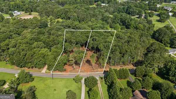 6545 Riley Road, Cumming, GA 30028