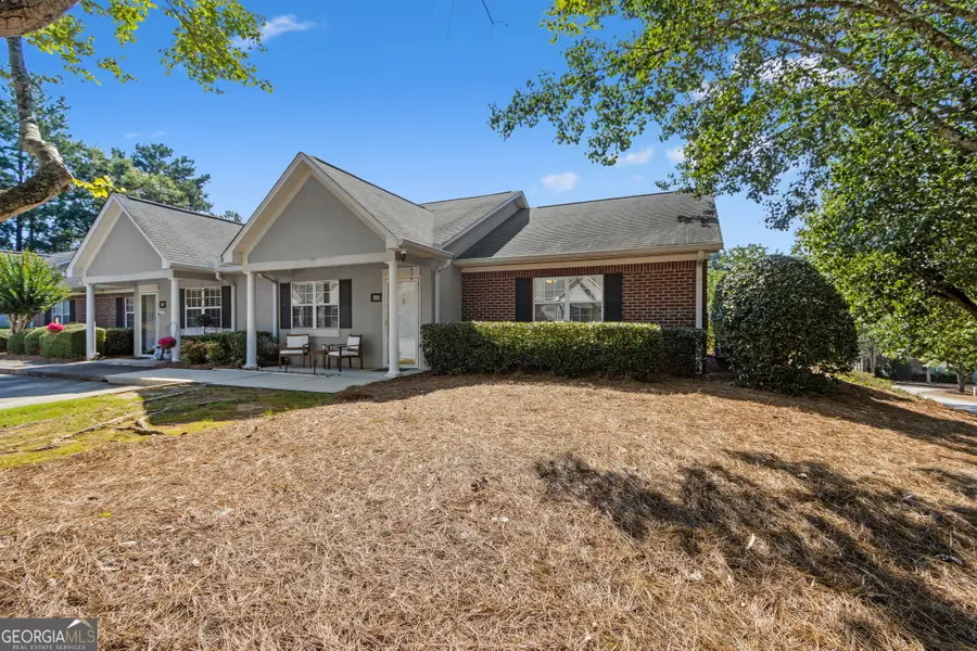 2905 Florence Drive, Gainesville, GA 30504 - Image #3