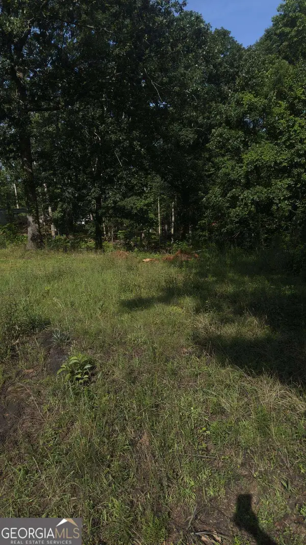 5724 Sallee Circle, Oakwood, GA 30566