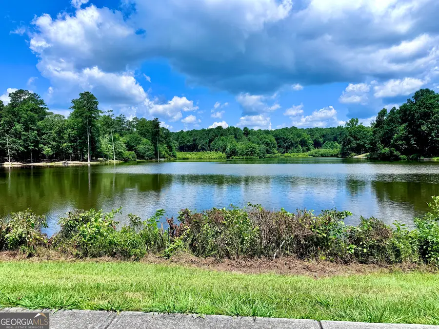 1805 Wesleyan Lane, Loganville, GA 30052 - Image #2