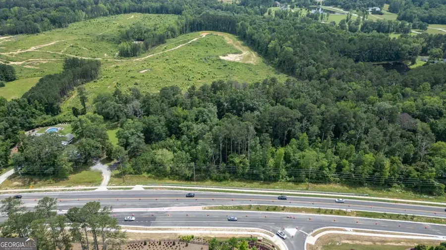 4622 Macland Road, Hiram, GA 30141 - Image #2