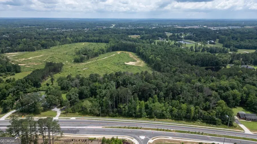 4622 Macland Road, Hiram, GA 30141 - Image #3