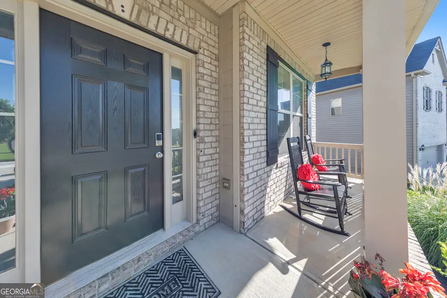 51 Water Oak Drive, Acworth, GA 30101 - Image #3