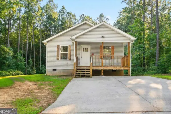 4280 Old Dixie Highway Se, Dalton, GA 30721