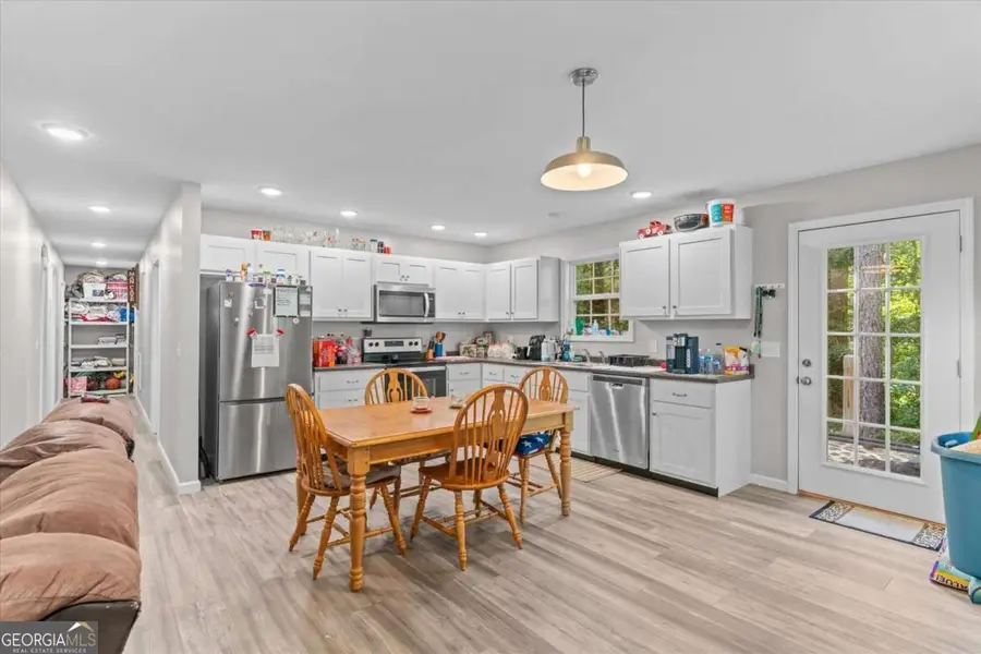 4280 Old Dixie Highway Se, Dalton, GA 30721 - Image #3