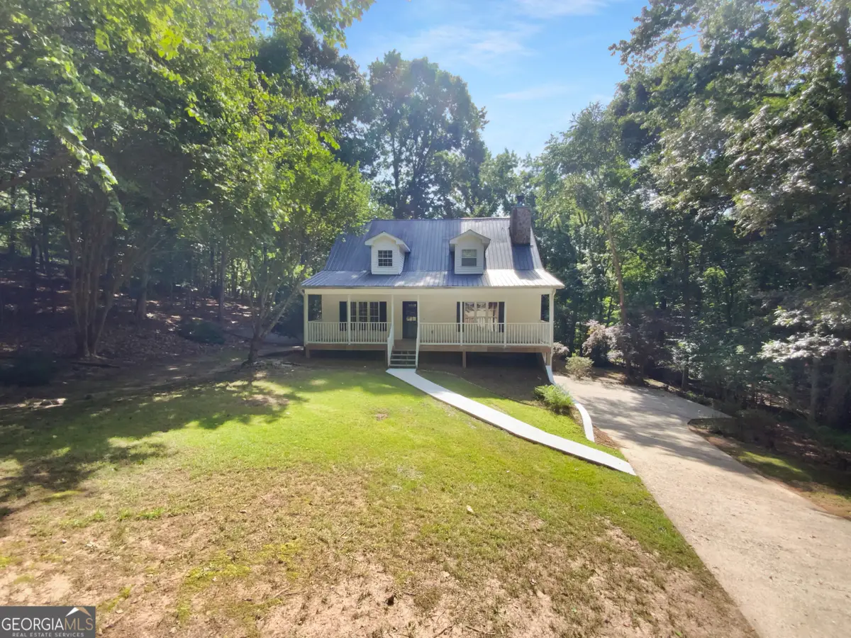 7315 Natures Trail, Cumming, GA 30041 - Image #1