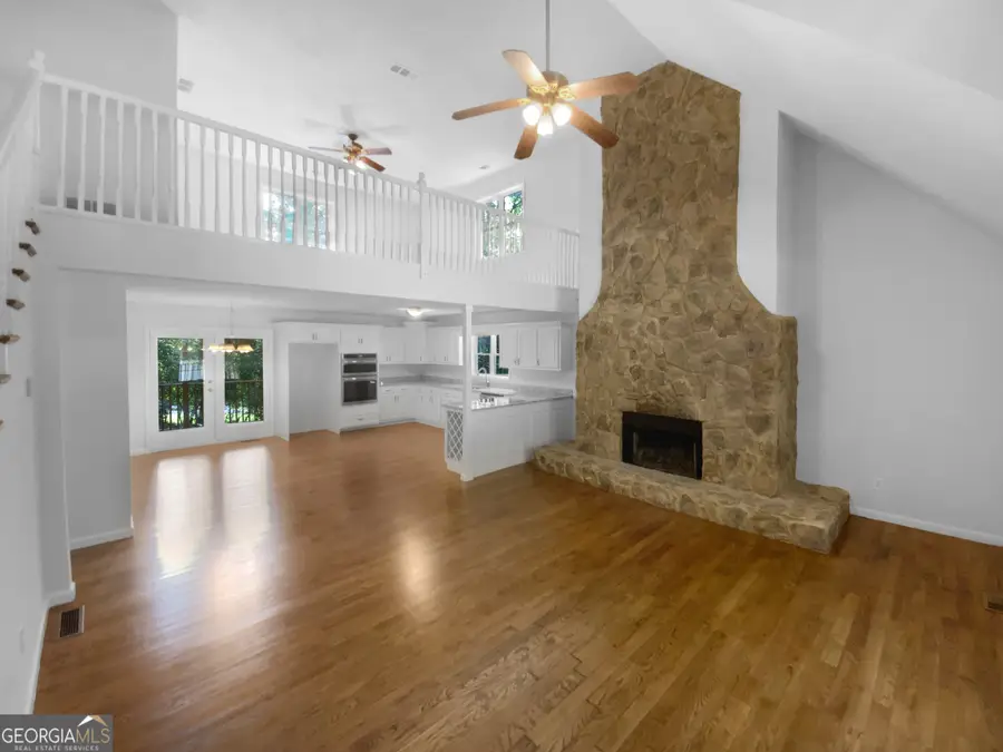 7315 Natures Trail, Cumming, GA 30041 - Image #3