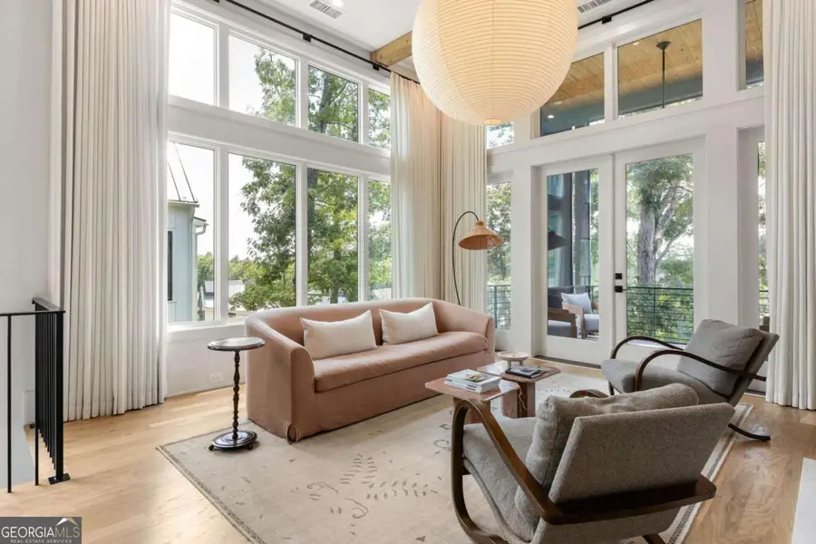 1160 Lupo Loop, Chattahoochee Hills, GA 30268 - Image #3