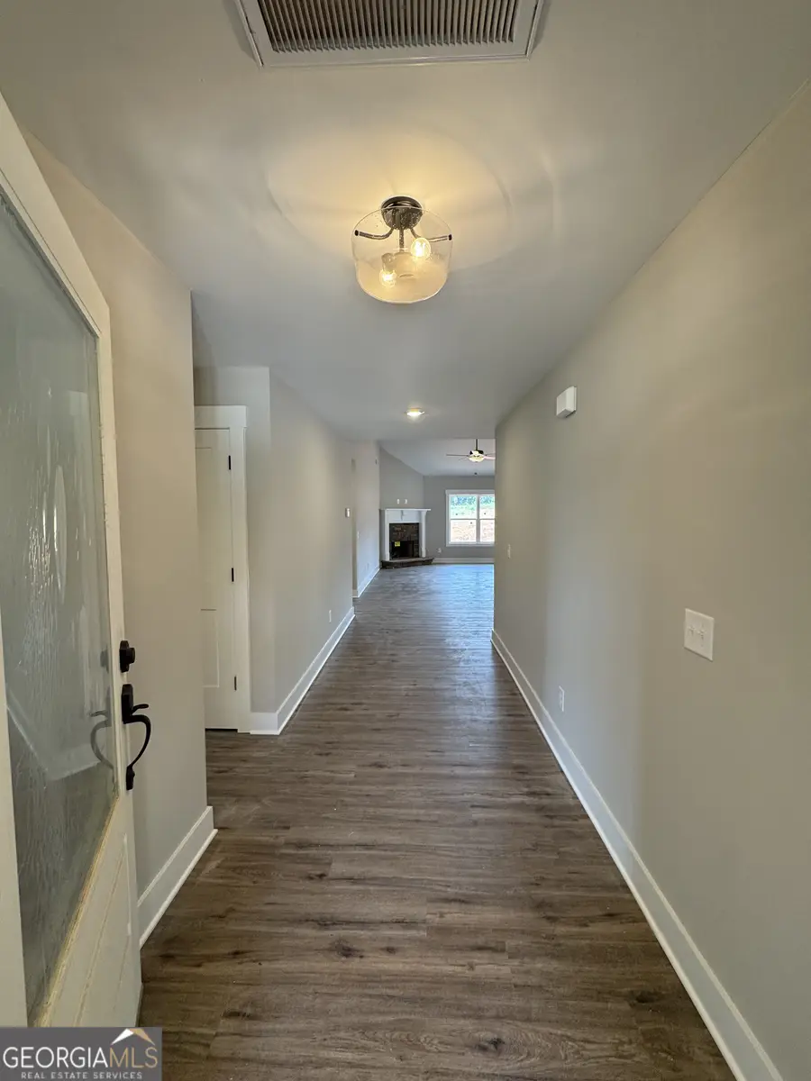 1380 Anderson Thomas Road, Martin, GA 30557 - Image #3