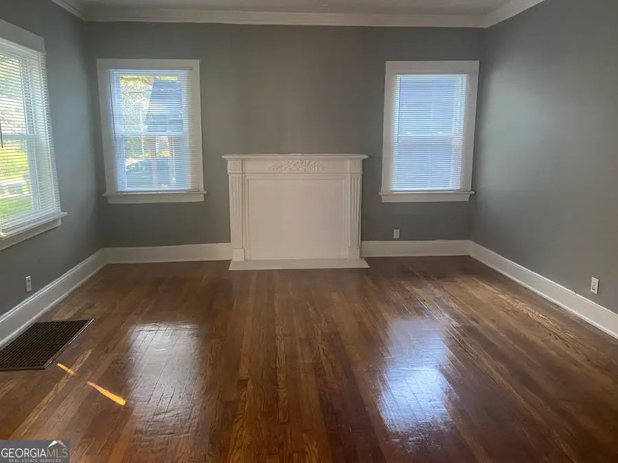 1608 Orlando Street Sw, Atlanta, GA 30311 - Image #2