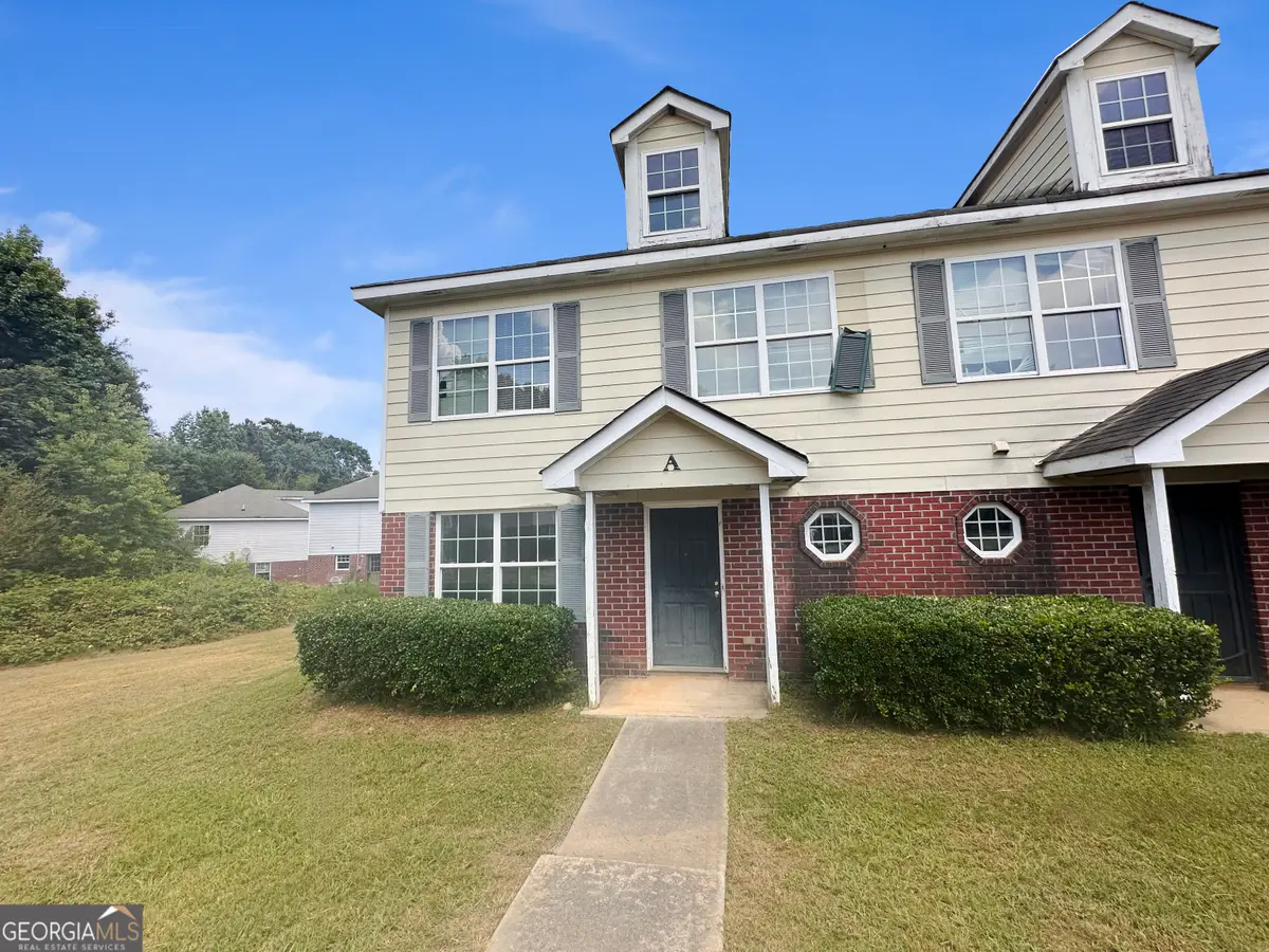 838 Store House Court #A, Monroe, GA 30655 - Image #1