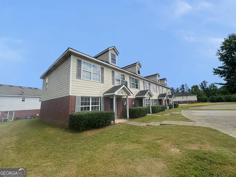 838 Store House Court #A, Monroe, GA 30655 - Image #2