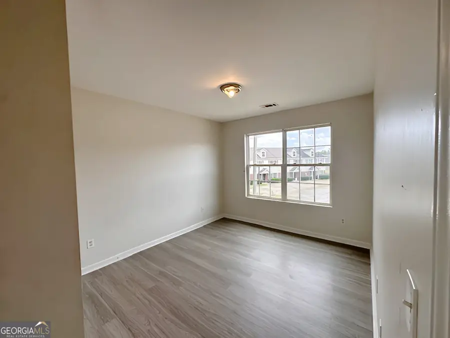 845 Store House Court #B, Monroe, GA 30655 - Image #3