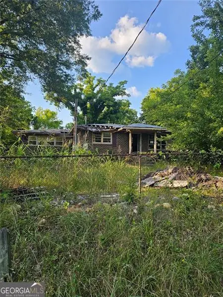 1 Joe Louis Boulevard Se, Rome, GA 30161 - Image #1