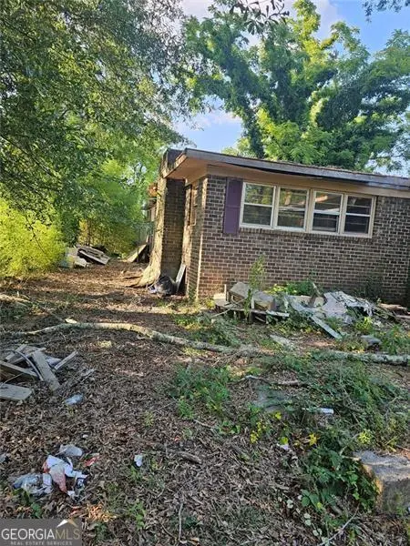 1 Joe Louis Boulevard Se, Rome, GA 30161 - Image #3