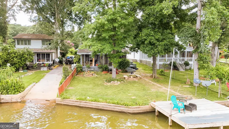 230 Arrow Point Road, Jackson, GA 30233 - Image #2