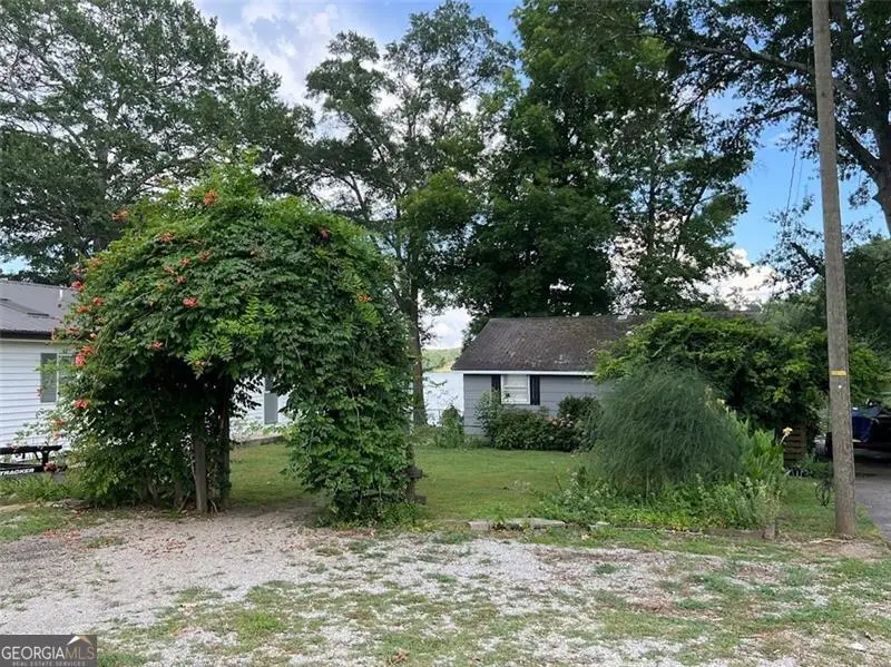 230 Arrow Point Road, Jackson, GA 30233 - Image #3