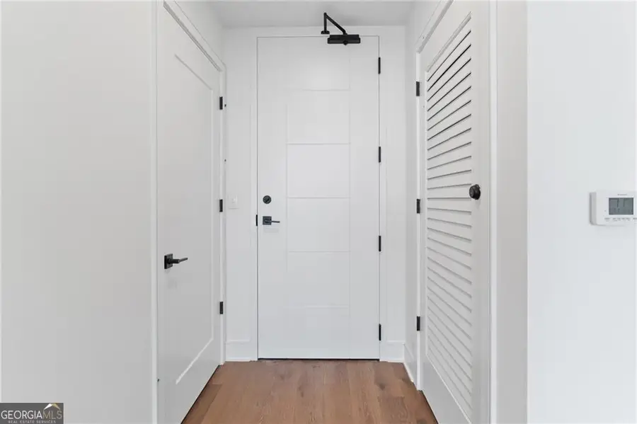 788 W Marietta Street Nw #212, Atlanta, GA 30318 - Image #2