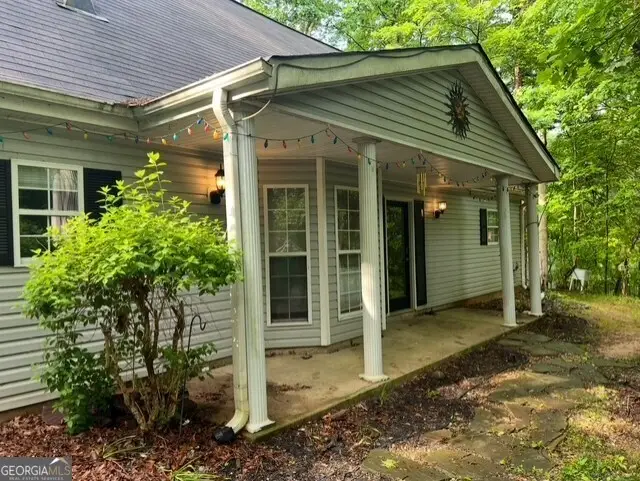 103 Pacer Court, Waleska, GA 30183 - Image #1