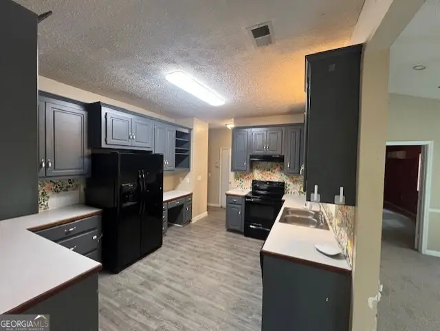 103 Pacer Court, Waleska, GA 30183 - Image #3