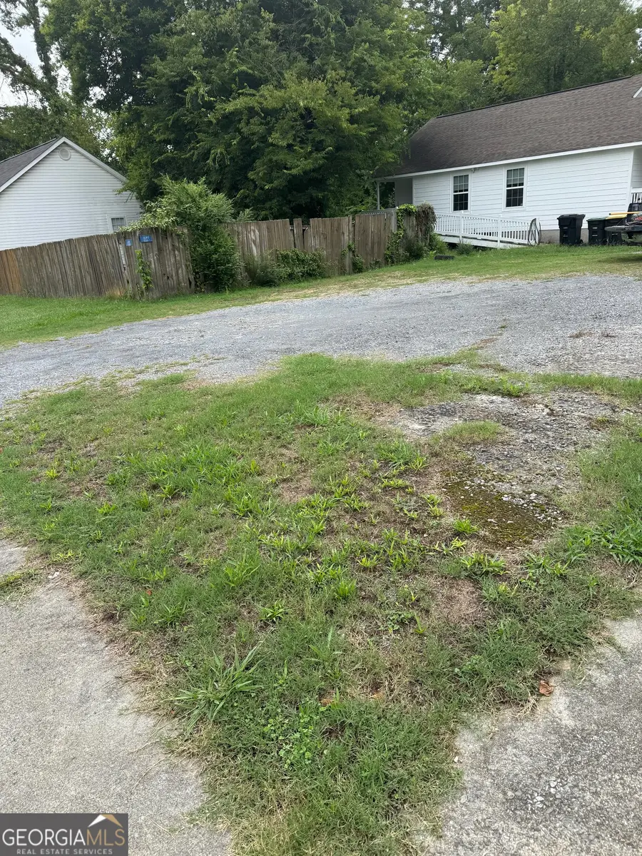 334 Branham Avenue Sw, Rome, GA 30161 - Image #2