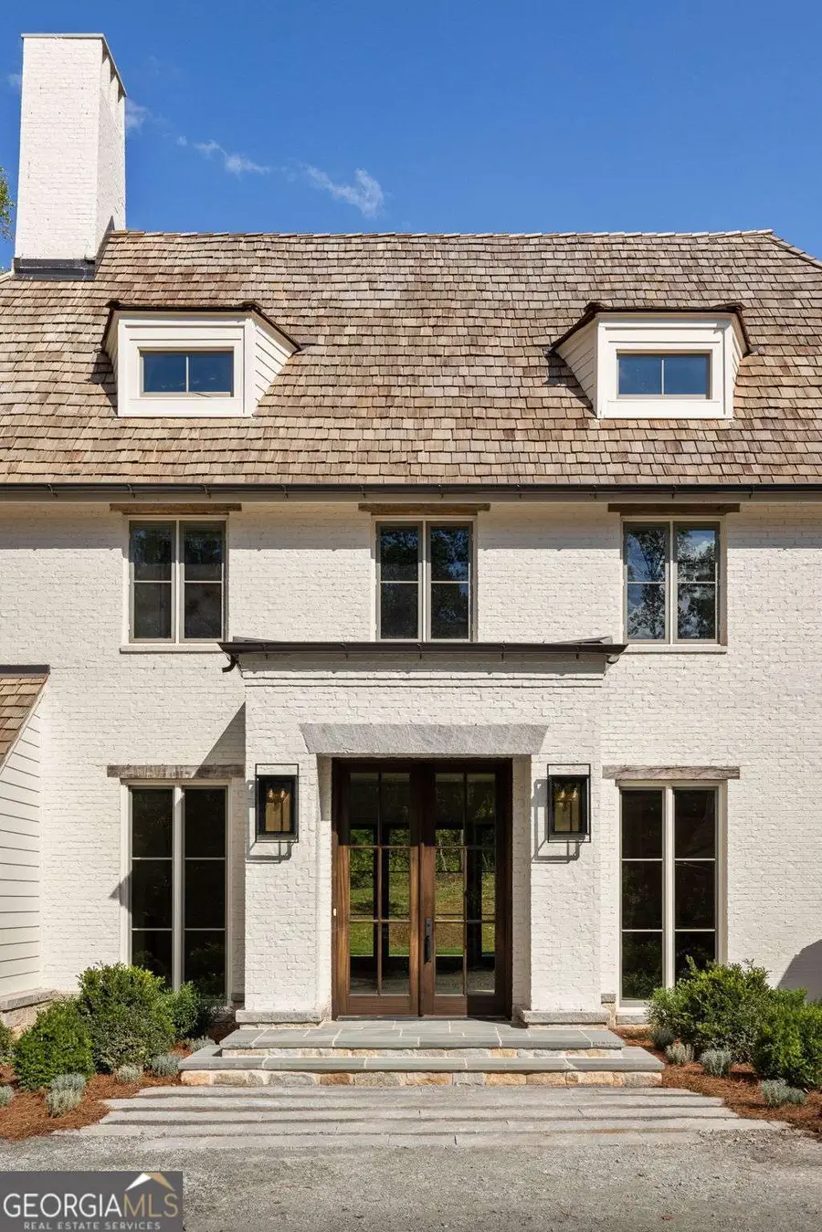 8350 Farmette Bend, Chattahoochee Hills, GA 30268 - Image #3