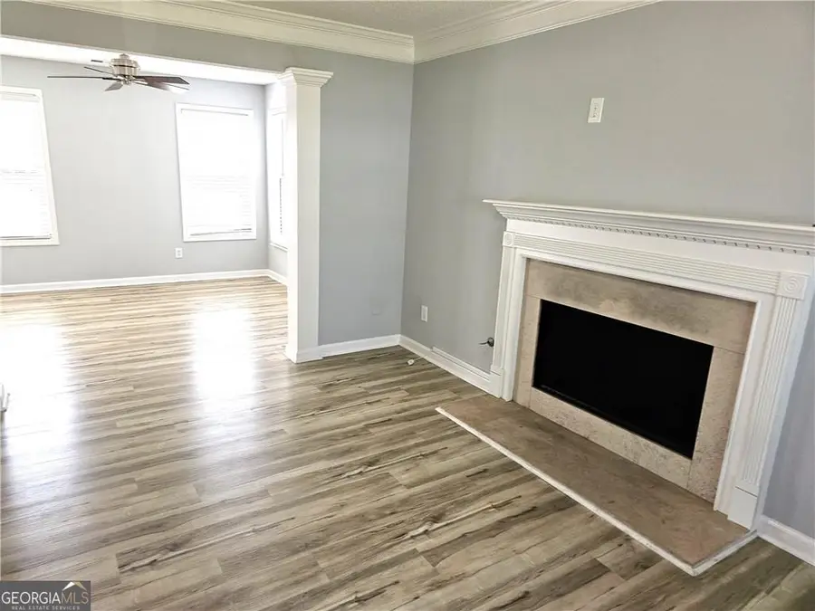 5018 Amber Way Nw, Acworth Kennesaw, GA 30102 - Image #3