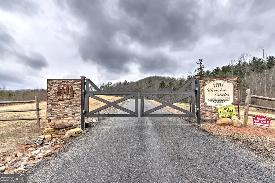 477 Kennedys Court, Blairsville, GA 30512 - Image #2