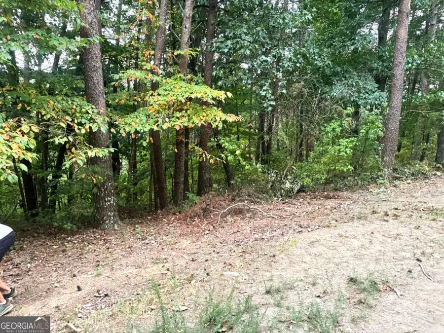 208 Oxford Circle Ne, Ranger, GA 30734 - Image #3