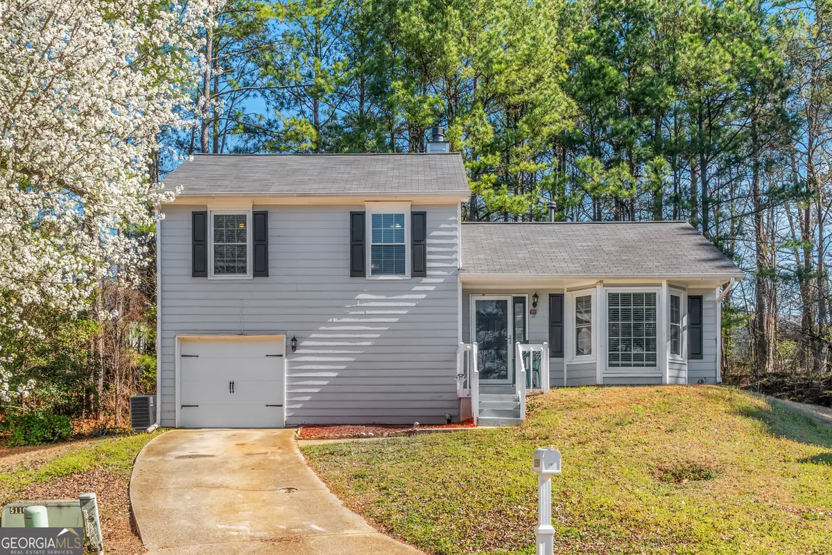 3268 Rivermist Cove, Decatur, GA 30034 - Image #1