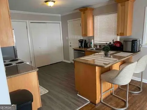 2739 Carriage Lane, Atlanta, GA 30349 - Image #3