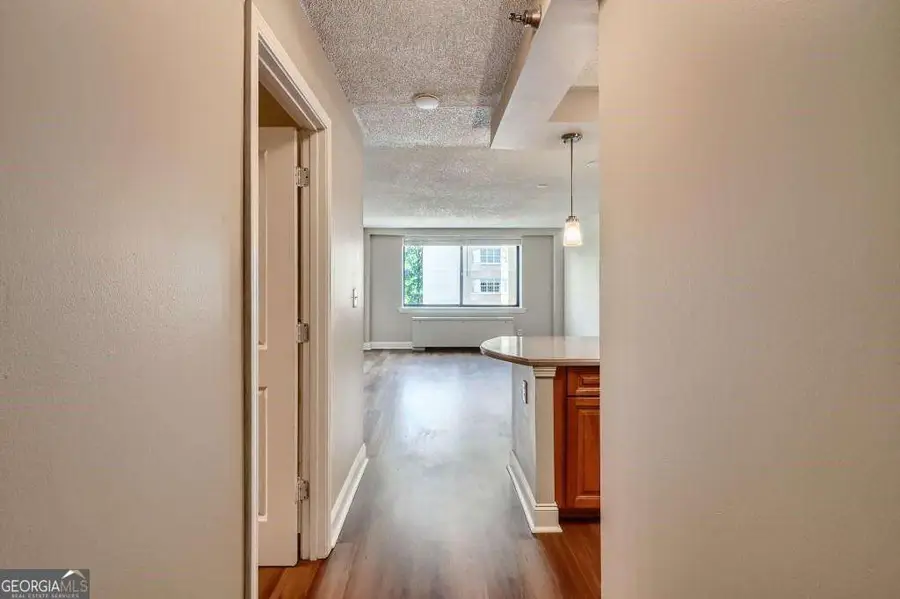 2479 Peachtree Road Ne #412, Atlanta, GA 30305 - Image #3